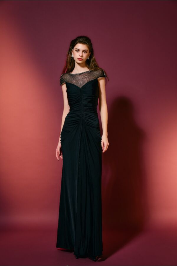 FW3062