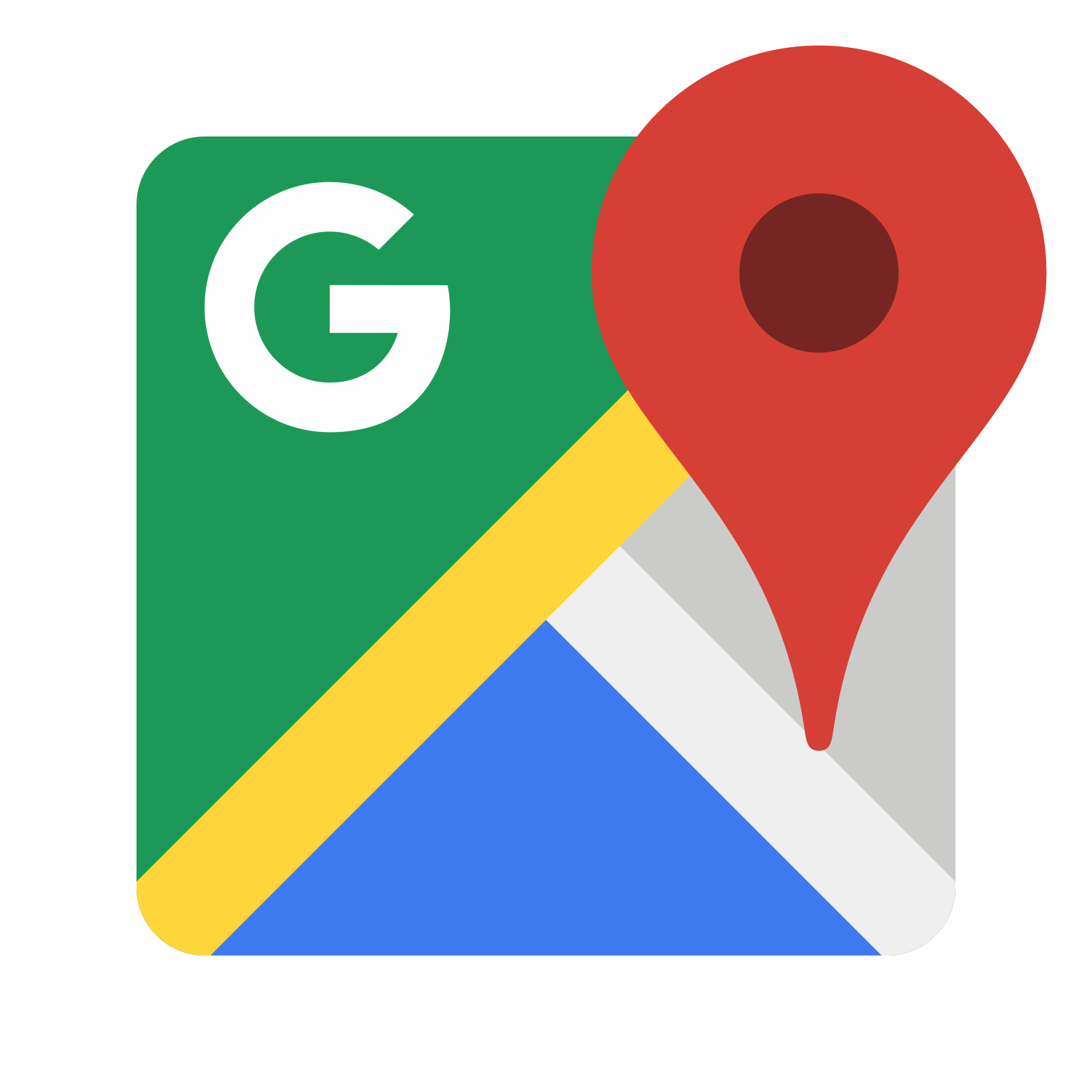 google maps